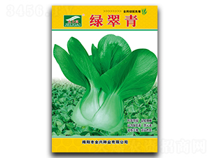 �G�����๣�˷N��-ȫ�d�N�I(y��)