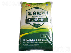 �����(f��)�Ϸ�15-15-15-���и�