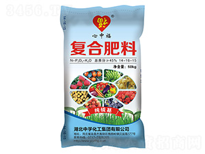 �ߝ������⛏�(f��)�Ϸ�14-16-15-���и�