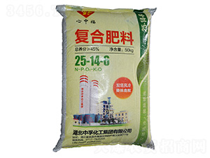 ������(f��)�Ϸ���25-14-6-���и�