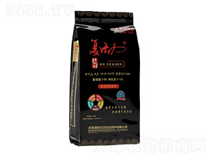 �ЙC�o�C�ͻ����15-5-10+TE-�ͻ���-�ļ����B(t��i)