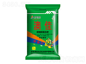 ��ֲ�����Ϸ�30-0-5+TE-�ļ����B(t��i)