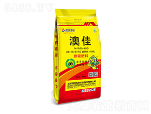 50kg�������28-15-5+TE-�ļ����B(t��i)