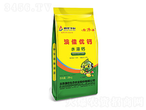 ��(y��u)�}ˮ���}-�ļ����B(t��i)