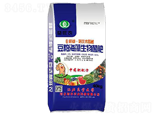 ���ɺ����������-�����r(n��ng)-���r(n��ng)