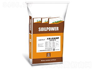 大量元素水溶肥料14-6-36+TE-海姆萃力-旺農(nóng)