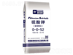 �����0-0-52-����ķ-���r(n��ng)