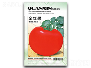 ��t��-���ѷN��-ȫ�d�N�I(y��)