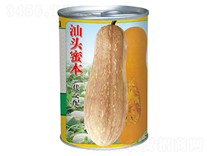 ���^�۱�-�ϹϷN��-ȫ�d�N�I(y��)