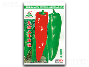 ������ţ�ǽ�-ţ�ǽ��N��-ȫ�d�N�I(y��)