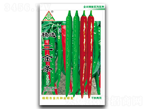 ����l-�����N��-ȫ�d�N�I(y��)