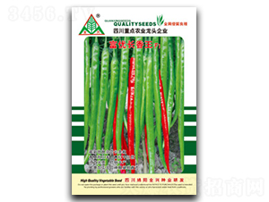 ����(y��u)�L����-�����N��-ȫ�d�N�I(y��)