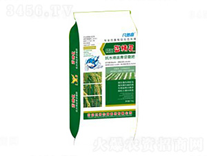 ΢�������-�{���`-��������