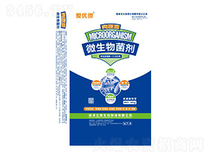 ΢�������-ͻ��ʩ-��������