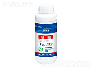 ΢�������-��ϲ-��������