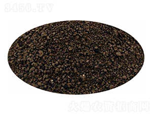 �����ЙC��-Ԫ������