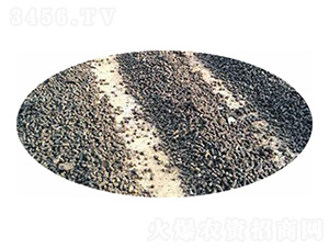 �ЙC��-Ԫ������