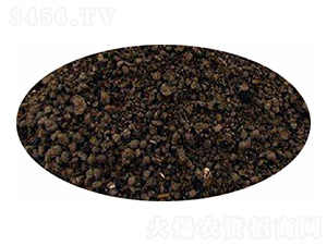 �ЙC(j��)����-Ԫ������