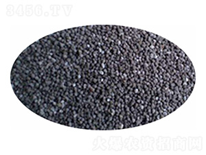 �����ЙC(j��)��-Ԫ������