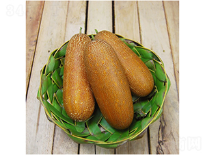 �����-���S�ϷN��-���ڷN��