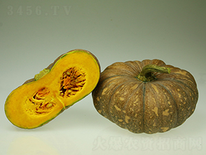 ����-�ϹϷN��-���ڷN��