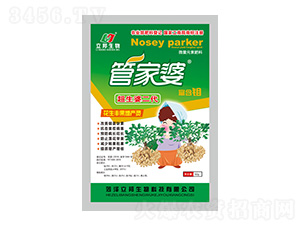 �����S�����a(ch��n)�`-�ܼ���-��������