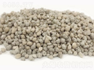 �^�����}-�A��