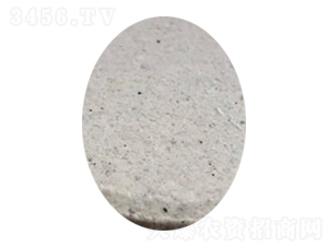 ���w��-�A��