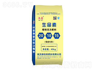 �����أ���Ч�������ϣ�-���R-�G����