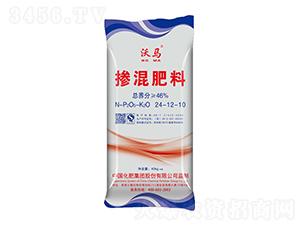 �������24-12-10-���R-�G����(l��i)