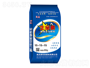 ��������Ч��������15-15-15-�G����(l��i)