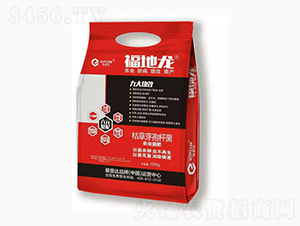 ���x��������-������-�����_