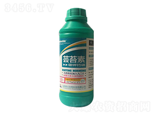 �|̦��-�����_(d��)