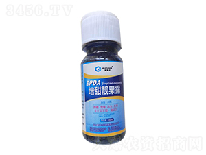 �����n��¶-�����_(d��)