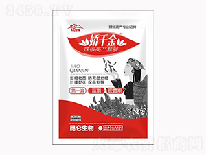 �����߮a(ch��n)�ײͣ�һ�飩-��ǧ��-�����_