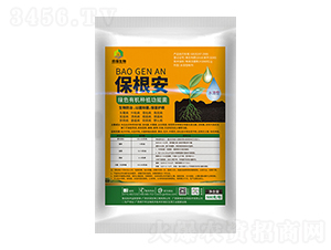 500g�Gɫ�ЙC�Nֲ���ܾ�-������-�r(n��ng)������