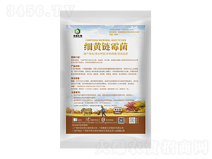 ���S�ù��-�r(n��ng)������