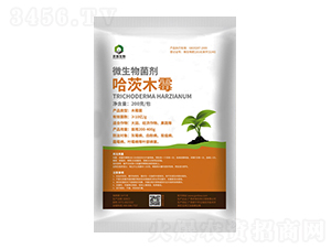 ����ľù200��-�r(n��ng)������