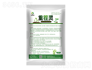 重茬靈-農(nóng)保生物