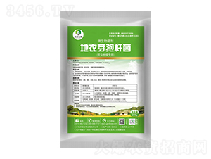 地衣芽孢桿菌-農(nóng)保生物