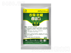 農(nóng)保壯根-農(nóng)保生物
