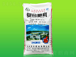 ��(f��)�Ϸ���26-13-10-���S�ʘI(y��)