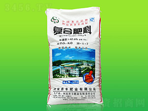 ��(f��)�Ϸ���30-5-7-���S�ʘI(y��)