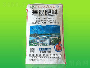 �������18-18-18-���S�ʘI(y��)