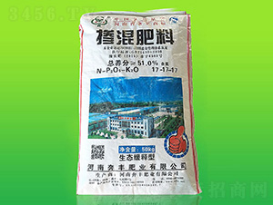 �������17-17-17-���S�ʘI(y��)