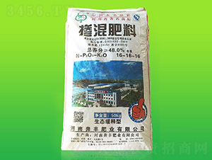 �������16-16-16-���S�ʘI(y��)