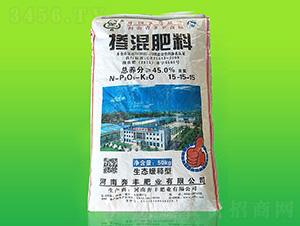 �������15-15-15-���S�ʘI(y��)