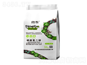 20kg�������@-�j(lu��)��