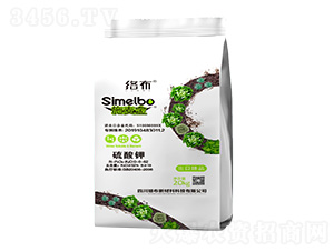 �����-�j(lu��)��