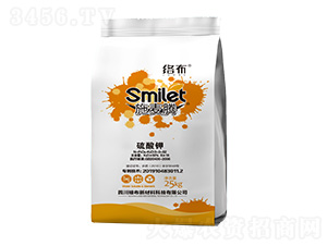 25kg�����-�j(lu��)��